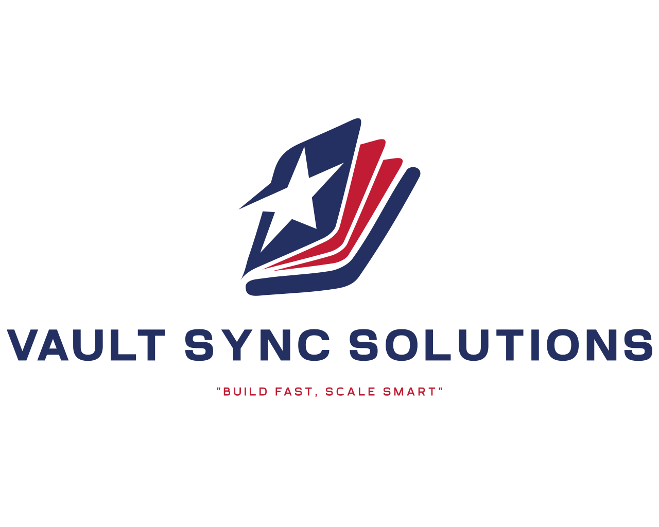 VaultSync Solutions